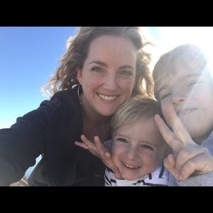 Meet your Posher, Kara